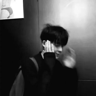 通山FurryQQ群介绍